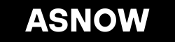 ASNOW